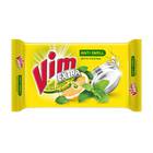 Dish Wash Soap Anti Smell