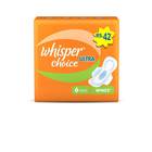 Whisper Choice Ultra Xl