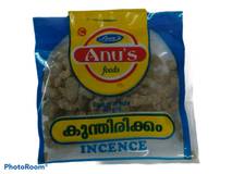 Kunthirikam Packet (Incence)