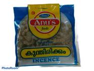 Kunthirikam Packet (Incence)