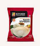 Appam / Idiyappam Podi