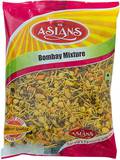 Bombay Mixture