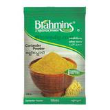 Coriander Powder(Malli Podi)