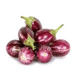 Vazhuthanaga (Brinjal)