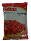 Chilli Powder