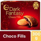 Choco Fills 140/-