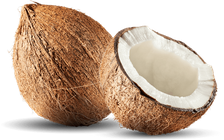 Coconut (Thenga)