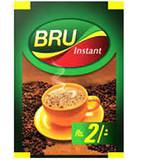 Bru