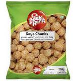 Soya Chunks