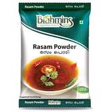 Rasam Powder