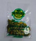 Cardamom  (Elakka) Packet