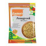 Fenugreek ( Uluva)