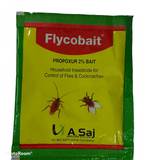 Flycobait