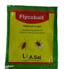 Flycobait