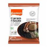 Garam Masala