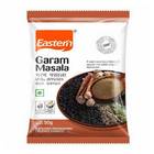Garam Masala