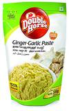 Ginger Garlic Paste