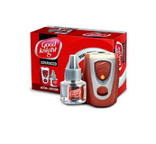 Good Kight Combi Pack