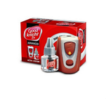 Good Kight Combi Pack