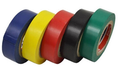 Insulation Tape