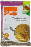 Cumin Powder ( Jeeraka Podi )