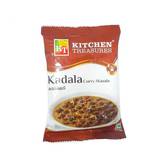 Kadala Masala