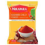 Kashmiri Chilli Powder