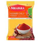 Kashmiri Chilli Powder