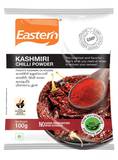 Kashmiri Chilli Powder