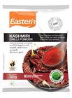 Kashmiri Chilli Powder
