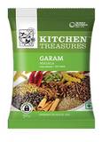 Garam Masala