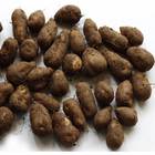 Koorka ( Chinese Potato)