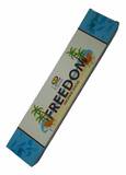 Agarbathie  Freedom