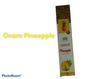 Agarbathie  Pineapple