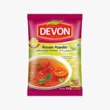Rasam Powder