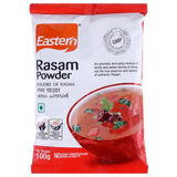 Rasam Powder