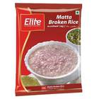 Matta Broken Rice