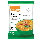 Sambar Powder