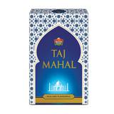 Taj Mahal Leaf