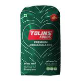Premium Jeerakasala Rice