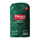 Premium Jeerakasala Rice