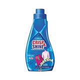 Crisp & Shine Floral Fusion