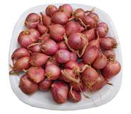 Small Onion( Ulli )