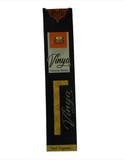 Agarbathie ( Incense Sticks)